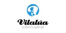 vilalua