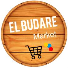 Budare market
