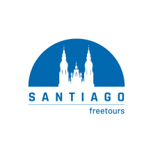 Free tour Santiago
