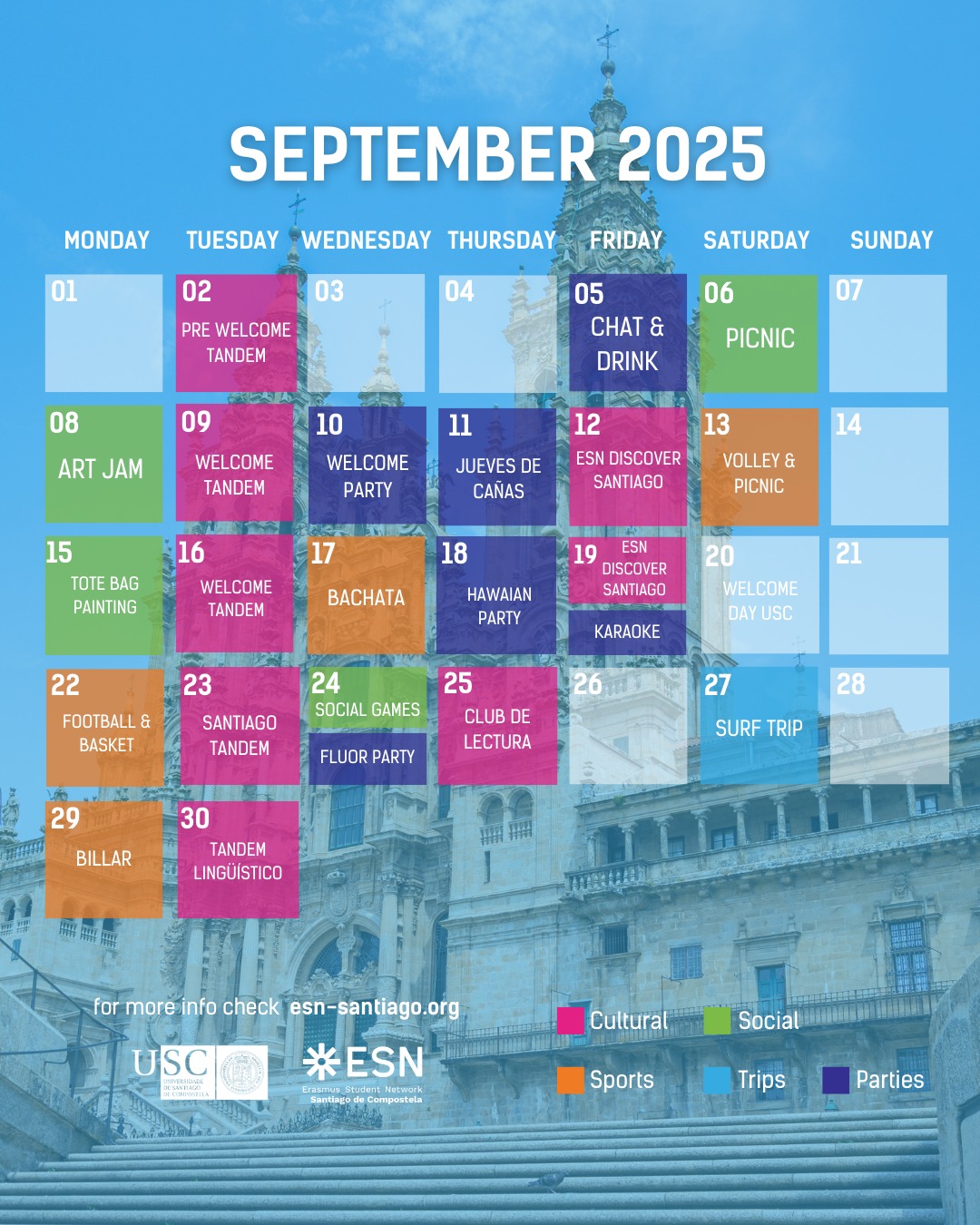 calendarioAbril
