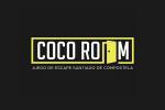 Coco Room