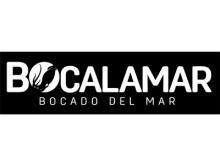 Bocalamar