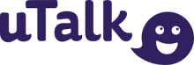 utalk